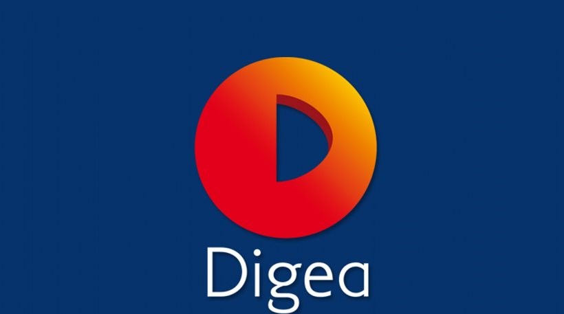 Η ανακοίνωση της Digea για την ΕΡΤ και η απάντηση της κυβέρνησης