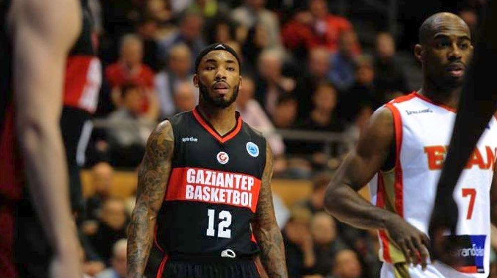 Συμφωνία με Ντένμον o Παναθηναϊκός