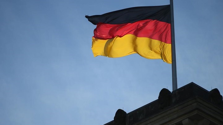 Αυστηρότεροι οι κανόνες για την εξαγορά γερμανικών εταιρειών