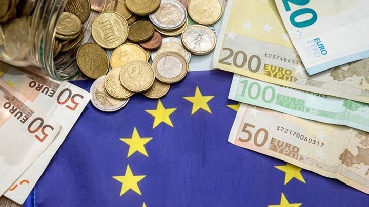 Όλο το σχέδιο για έξοδο της Ελλάδας στις αγορές