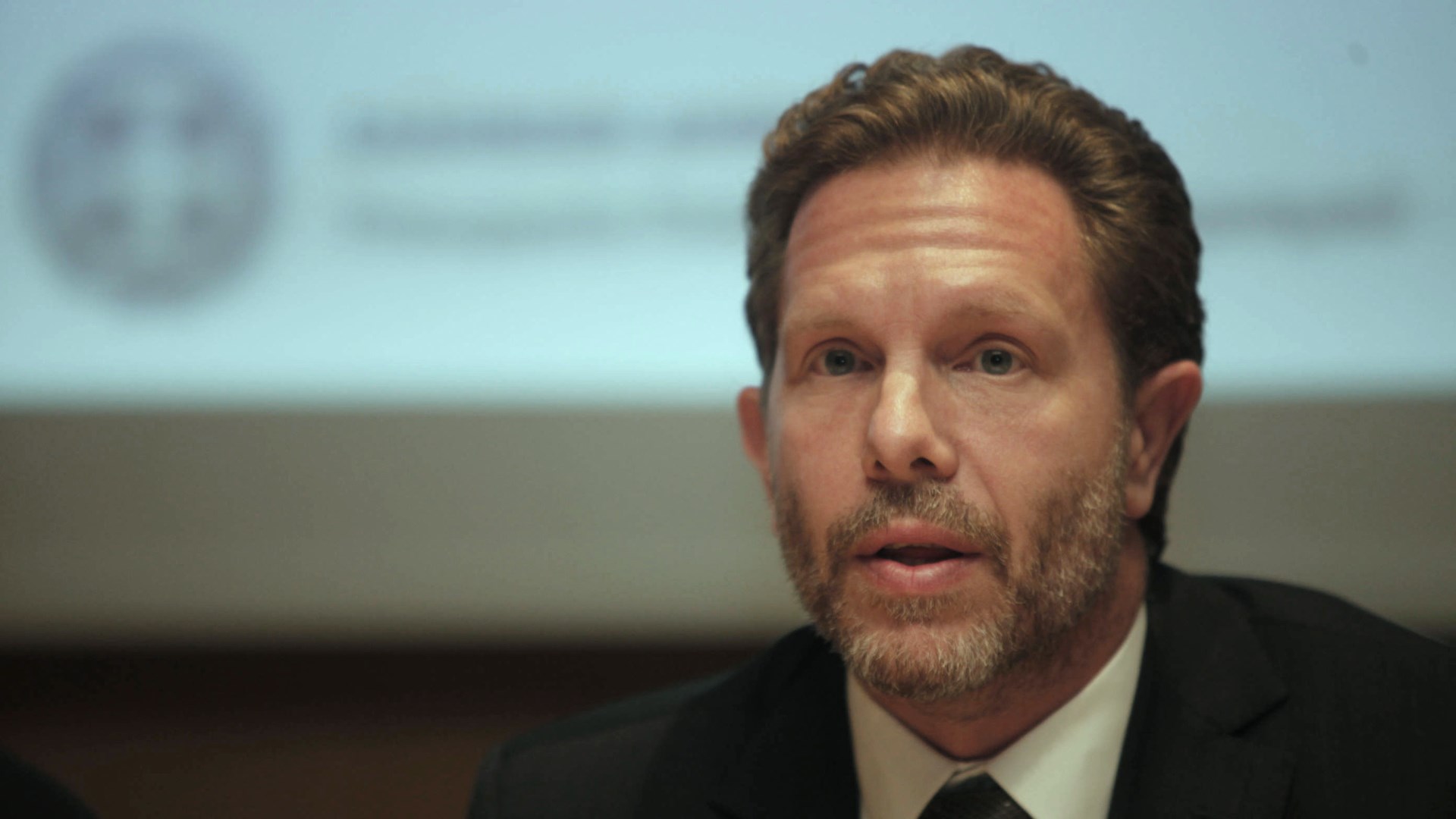 Επίθεση Γερουλάνου στην Γεννηματά: Η Δημοκρατική Συμπαράταξη είναι πολιτικά ανύπαρκτη