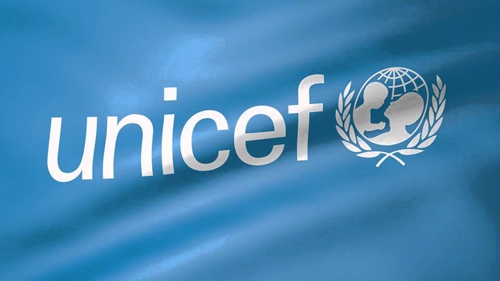 Unicef: 2,1 δισεκατομμύρια άνθρωποι δεν έχουν πόσιμο νερό στο σπίτι