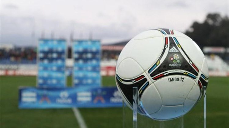 Η κλήρωση της Superleague – Πότε είναι τα ντέρμπι στο νέο πρωτάθλημα