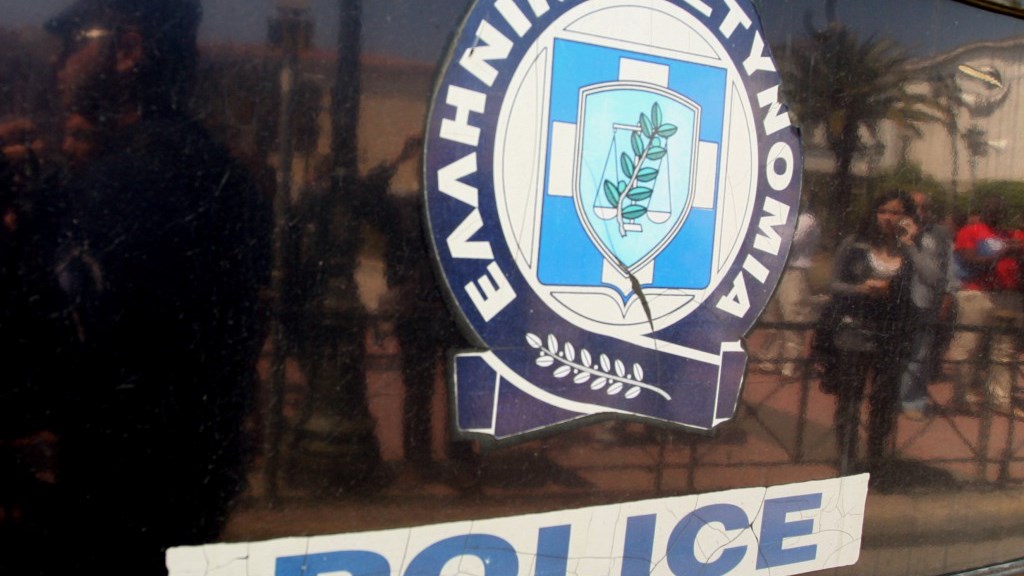 Προφυλακίστηκε η μητέρα της ανήλικης εις βάρος της οποίας ασέλγησε ο 55χρονος επιχειρηματίας από τον Βόλο