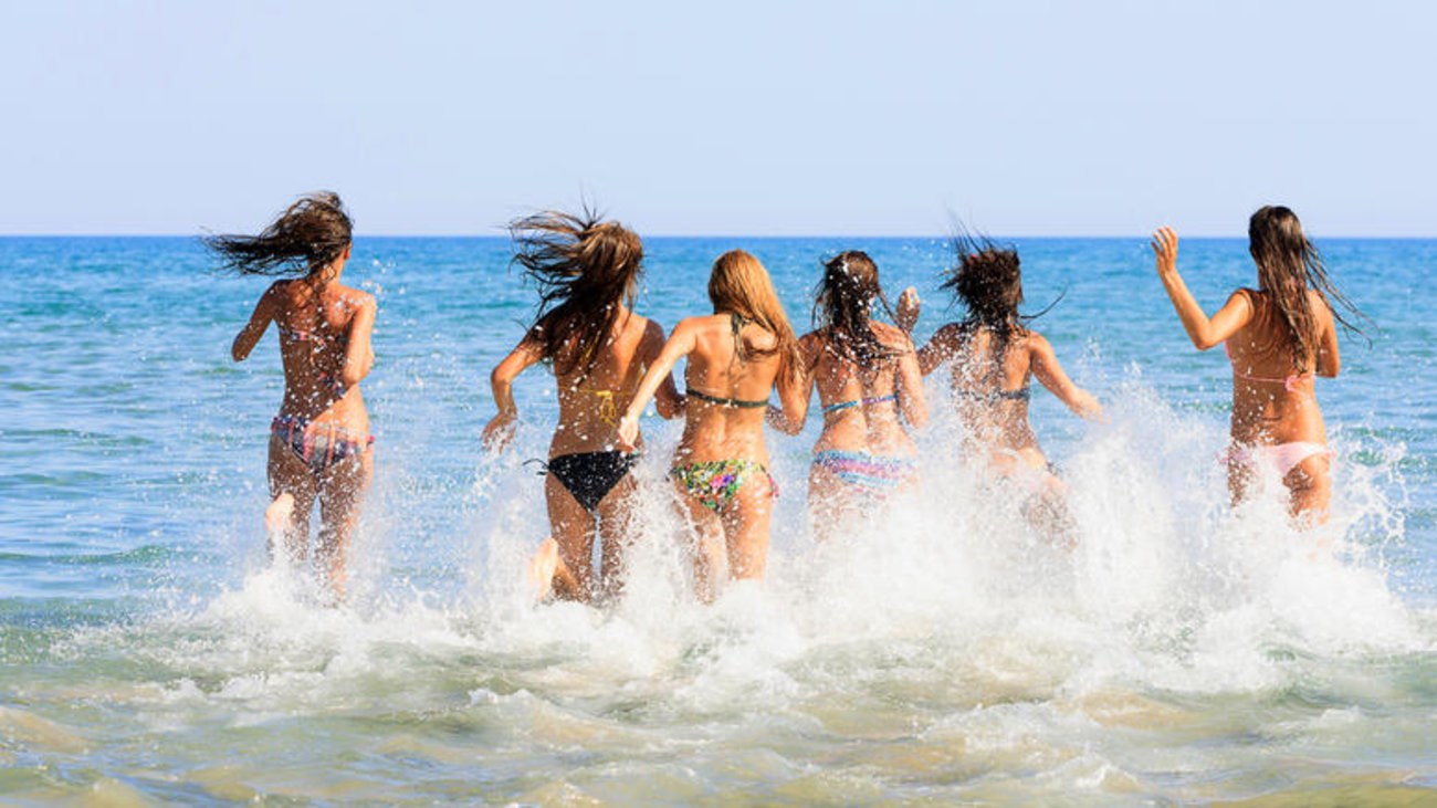 Συμβουλές για να επιστρέψουμε σώοι και αβλαβείς από τις διακοπές