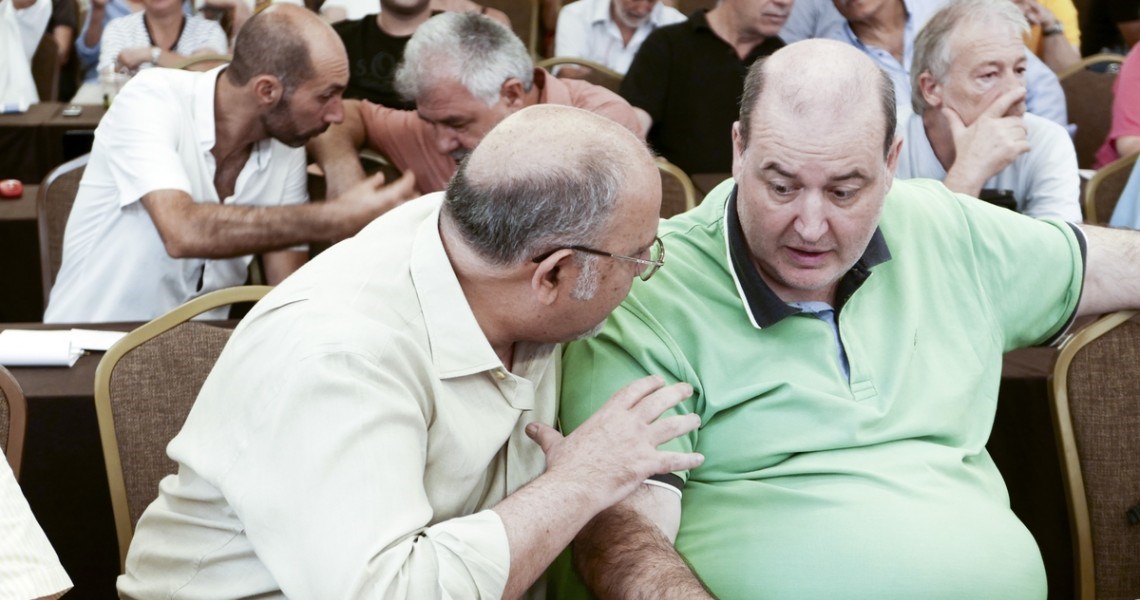 “Αντάρτικο” Φίλη και Ξυδάκη για άρθρο νομοσχεδίου του υπουργείου Πολιτισμού – ΒΙΝΤΕΟ