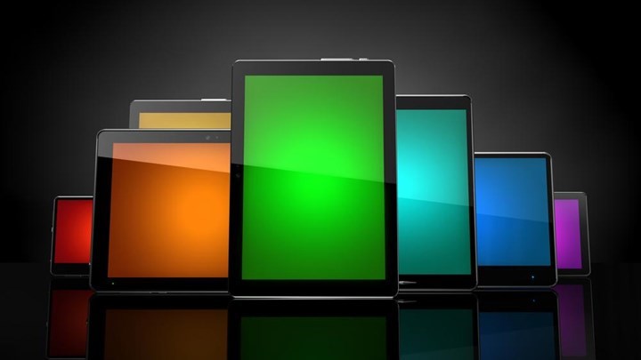 «Xαράτσι» για την αγορά tablets – Έξτρα φόροι και σε άλλες ηλεκτρονικές συσκευές