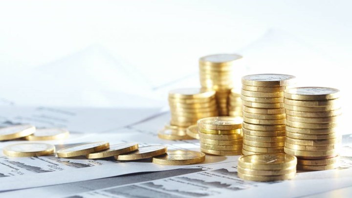 «Κλειδώνει» για τη Δευτέρα η έξοδος στις αγορές: Ποιος είναι ο σχεδιασμός του οικονομικού επιτελείου