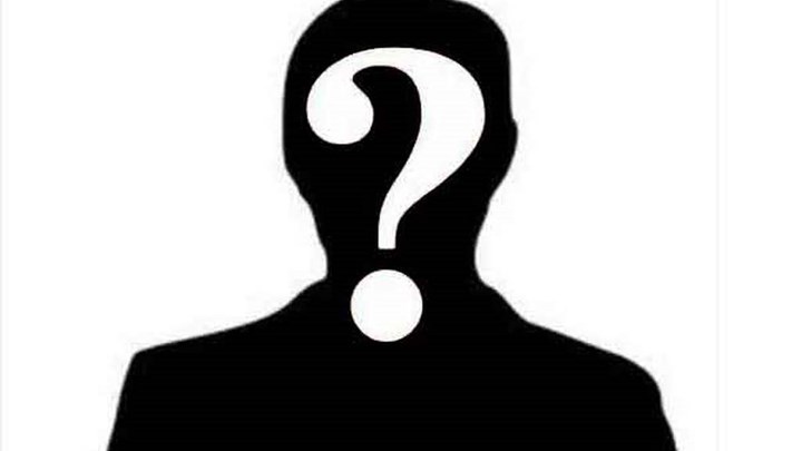 Γνωστός τραγουδιστής αποκαλύπτει: Όταν πέθανε ο πατέρας μου χρειάστηκε να πάρω αγωγή – ΒΙΝΤΕΟ