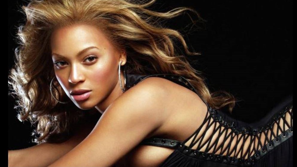 Η Μπιγιονσέ ποζάρει στο Instagram με τα δίδυμα παιδιά της – ΦΩΤΟ