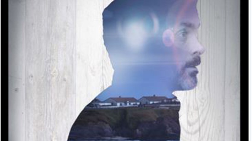 Το enikos.gr μπήκε στον… Φάρο του Μαρκουλάκη