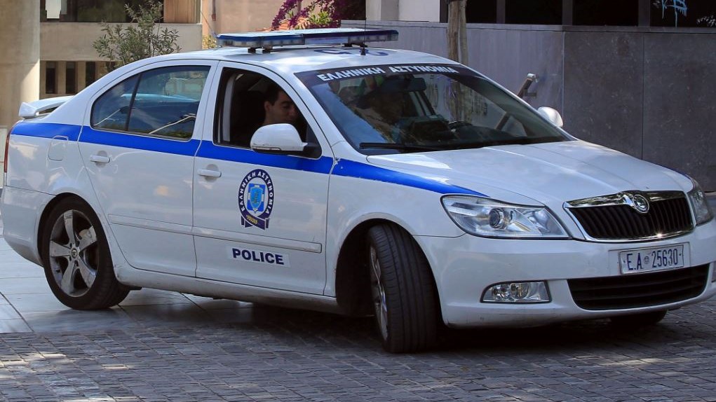 Λήξη συναγερμού στους Αμπελόκηπους – ΤΩΡΑ