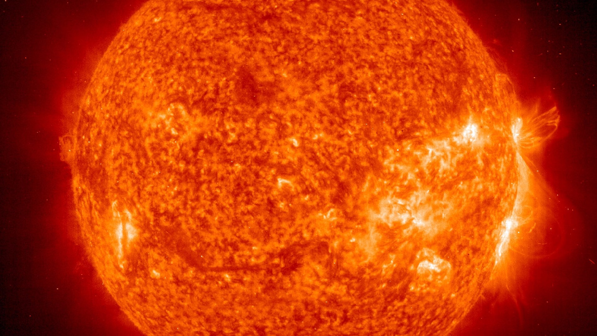 Έλληνες ερευνητές ανατρέπουν όσα ξέραμε για το ηλιακό μας σύστημα