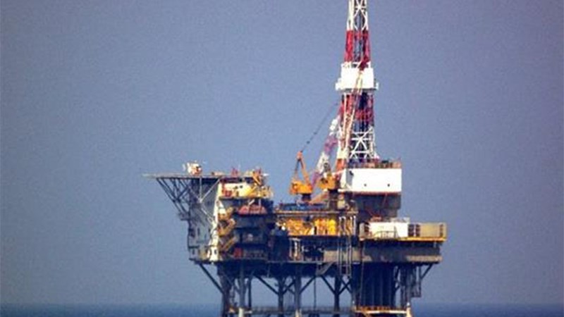 Ψευδοκράτος: Θα κάνουμε γεωτρήσεις στη Μόρφου