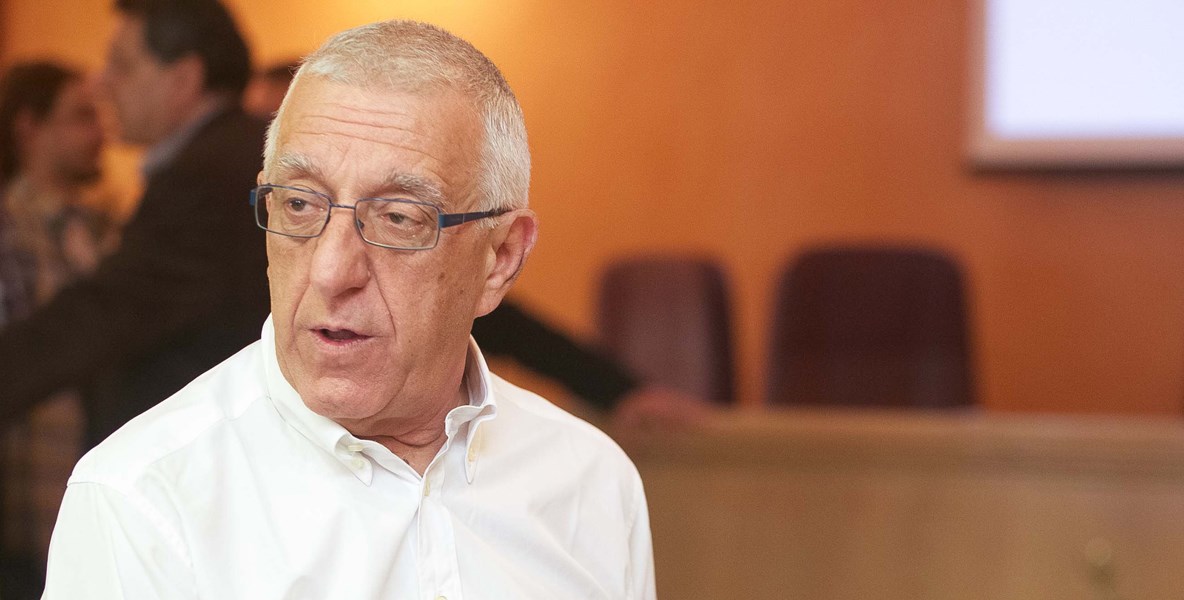 Τι είπε ο Κακλαμάνης για την… “καφετζού” Βασιλειάδου και το πότε θα γίνουν εκλογές