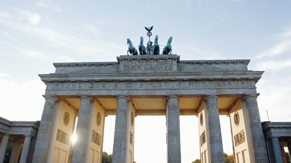 “Οργή και απογοήτευση” εκφράζει το Βερολίνο για τον θάνατο των δύο Γερμανίδων τουριστριών