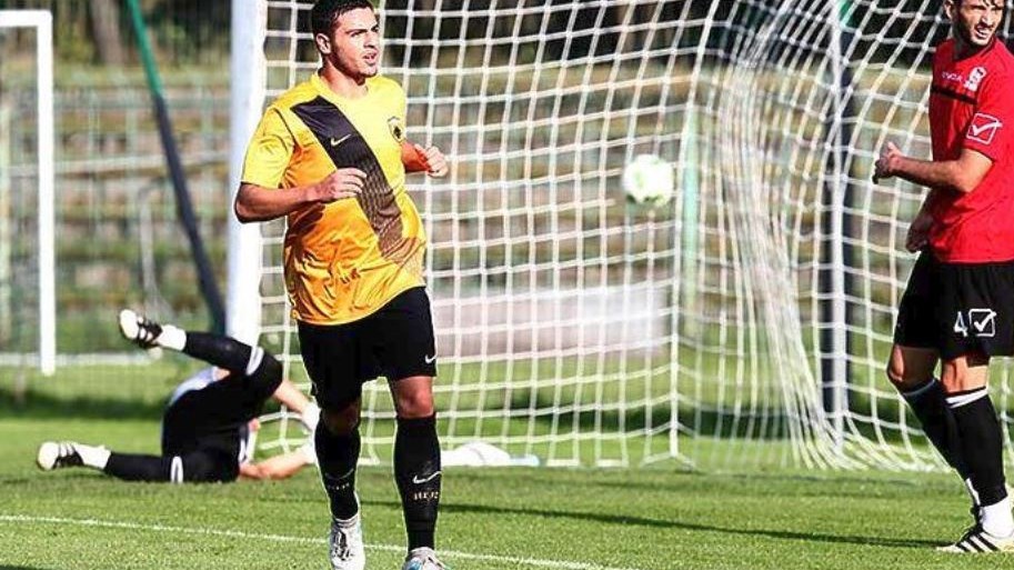 Νίκη για την ΑΕΚ στο τελευταίο φιλικό στην Πολωνία