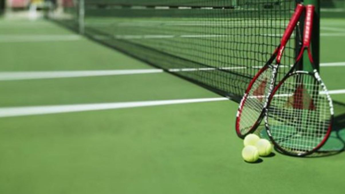 Οι αθλητικές μεταδόσεις της ημέρας 16/7/2017