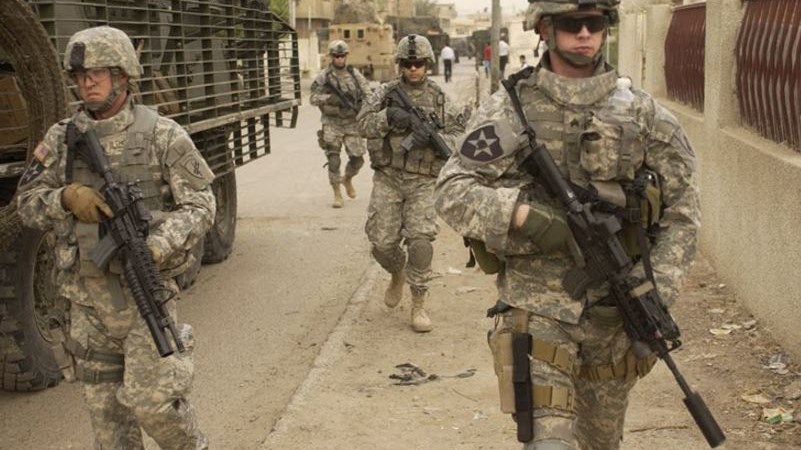 Σαουδική Αραβία – Νεκρός τρομοκράτης από πυρά αστυνομικών