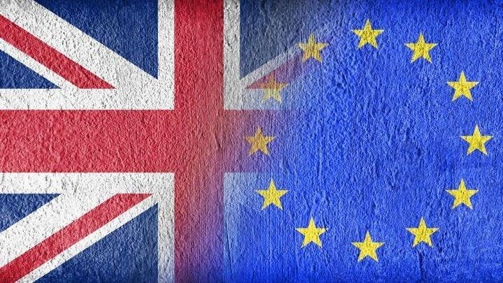 Νέος κύκλος διαπραγματεύσεων για το Brexit