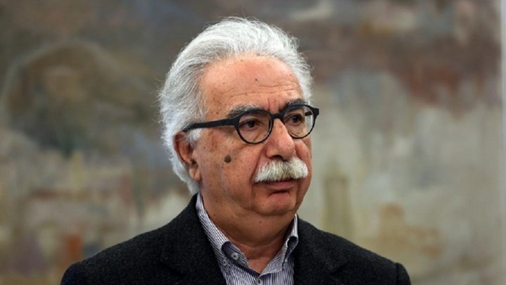 Πώς θα γίνεται η εισαγωγή στα πανεπιστήμια – Το σχέδιο για την κατάργηση των Πανελλαδικών