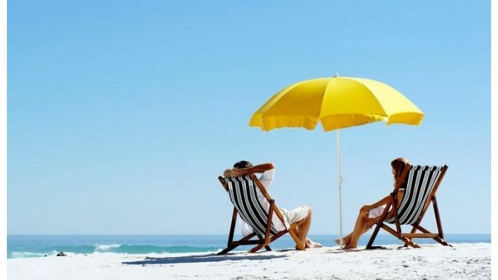 Τι ισχύει για το επίδομα αδείας και πότε καταβάλλεται