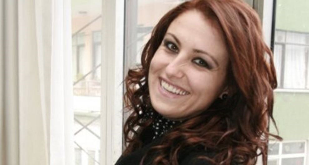 Τουρκία – Ελεύθερη αφέθηκε η δημοσιογράφος που συνελήφθη για άρθρο γνώμης