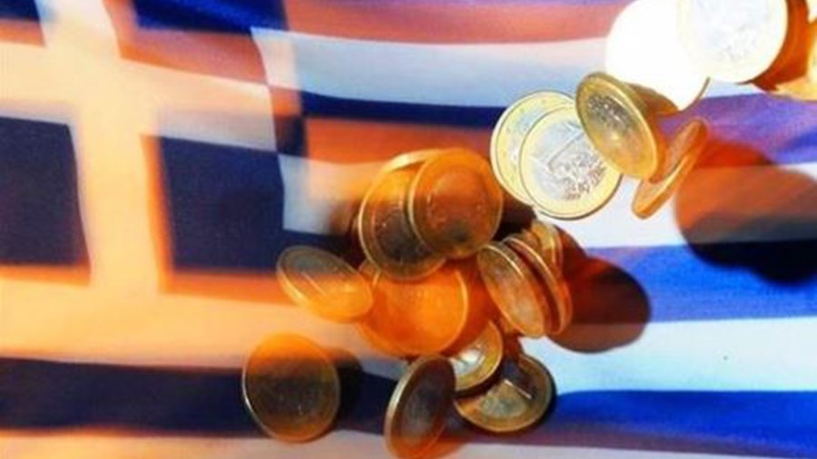 Πιθανότατα και σήμερα η πρώτη έξοδος στις αγορές