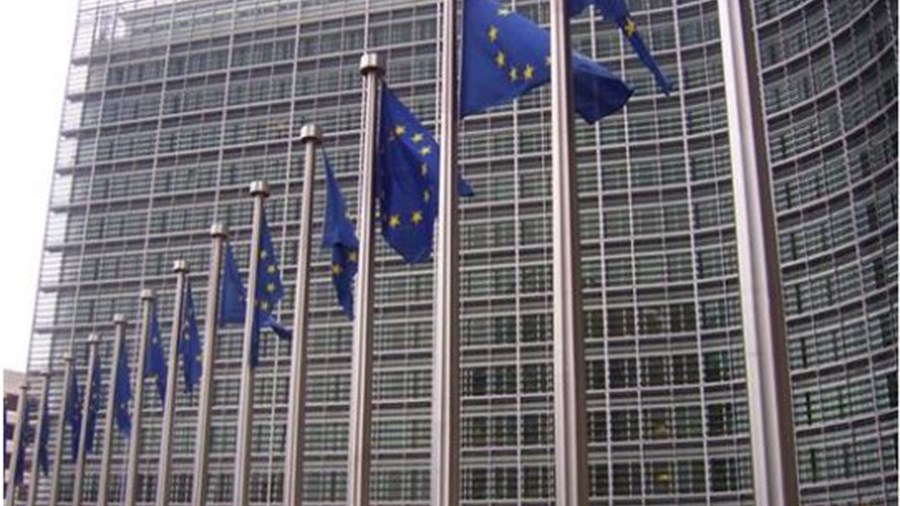 Αμφιβολίες Βρυξελλών για το νομοσχέδιο των ΟΤΑ – Μνήμες 2016