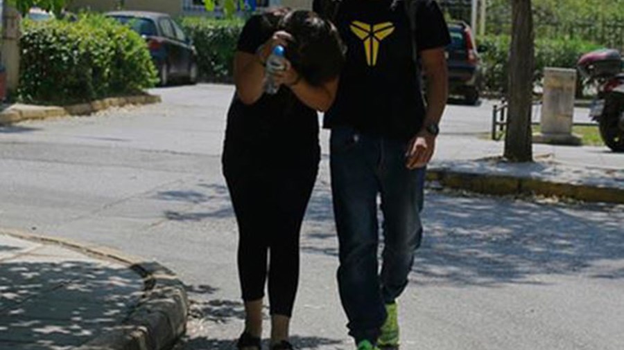 Καταπέλτης η Εισαγγελέας: Προσχεδιασμένο το έγκλημα της φόνισσας στο Κορωπί