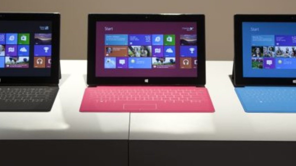 Στο μικροσκόπιο της Κομισιόν το χαράτσι σε tablet και ηλεκτρονικούς υπολογιστές