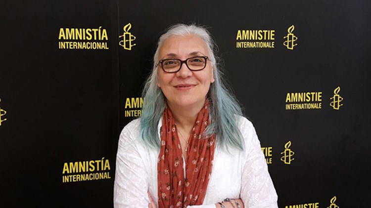 Τουρκία: Διώξεις εναντίον ακτιβιστών των ανθρωπίνων δικαιωμάτων