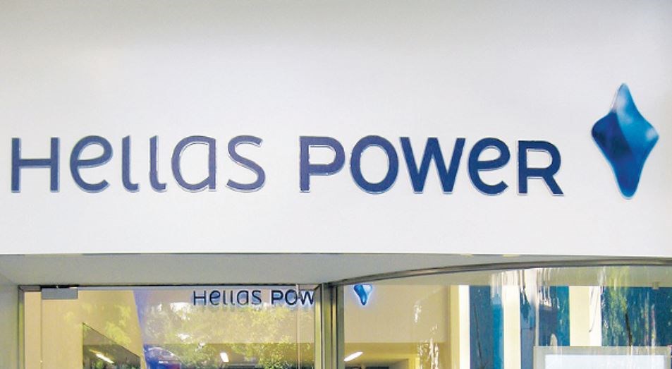 Υπόθεση Εnerga – Hellas Power: Παραμένει στη φυλακή ο Αριστείδης Φλώρος