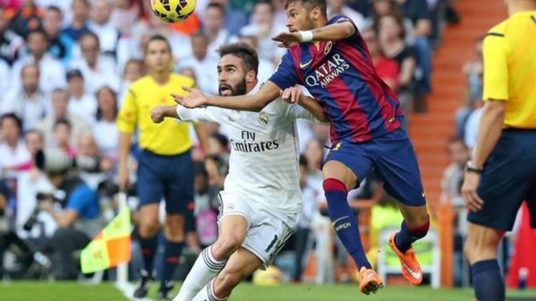 «Βόμβα» στο ισπανικό ποδόσφαιρο