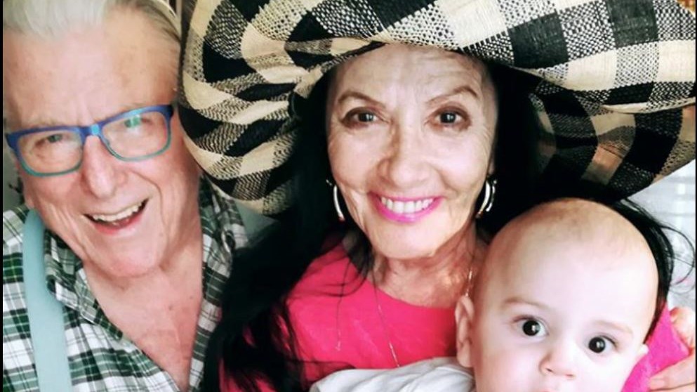 Βουτσάς – Σαπουντζάκη ξανά μαζί στην…Σμύρνη της Ντενίση!