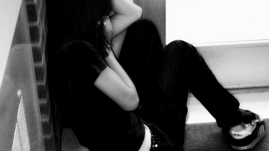 70χρονος βίαζε την 9χρονη εγγονή του