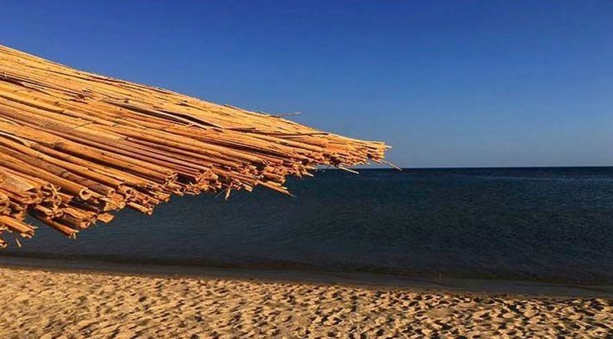 Πανελλαδική 24ωρη απεργία στον τουριστικό κλάδο την Πέμπτη 20 Ιουλίου