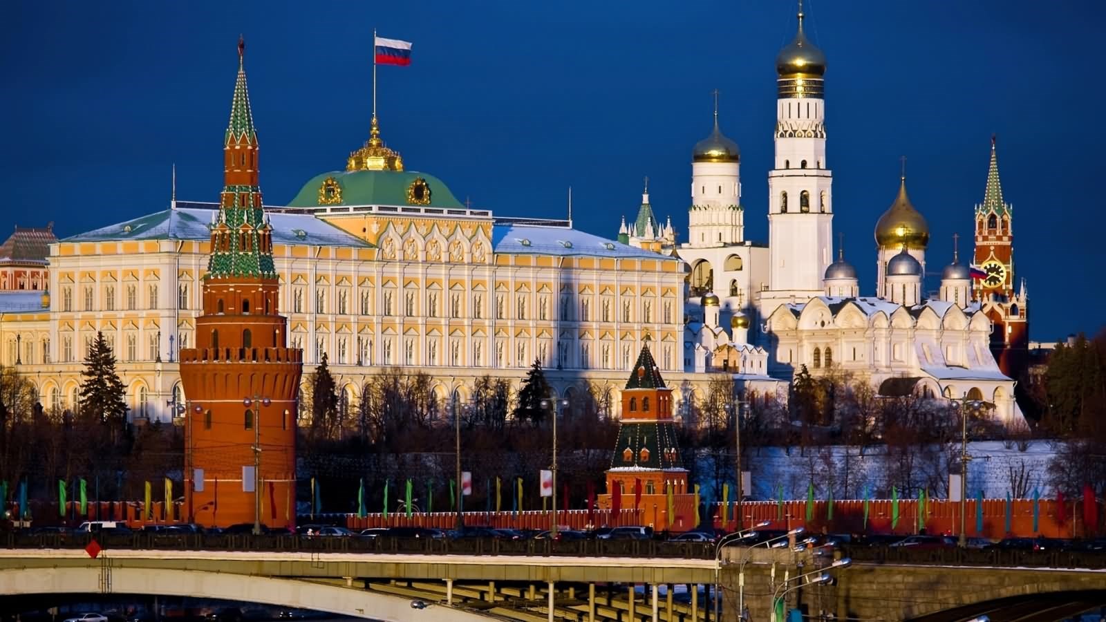 Πόσο στοιχίζει το “λάδωμα” στη Μόσχα;