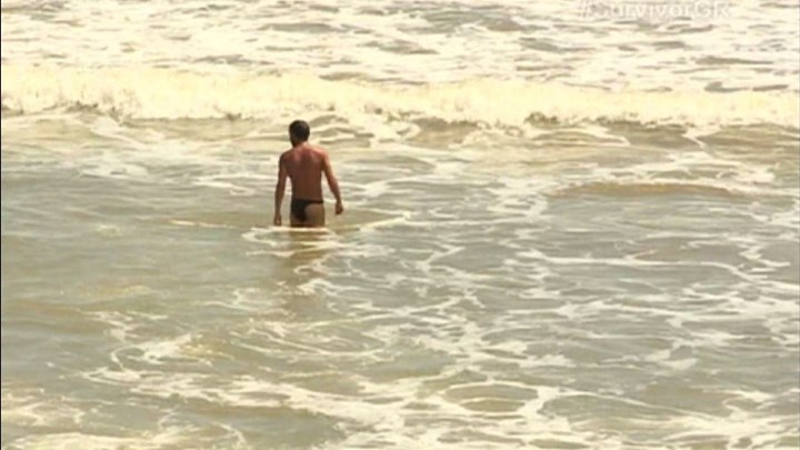 Ο Χρανιώτης τρολάρει τον… Χρανιόλα – ΦΩΤΟ