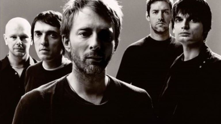 Οι Radiohead αψηφούν τις πιέσεις για μποϊκοτάζ στο Ισραήλ και δίνουν την απάντηση: «Μουσική είναι να ρίχνεις τα τείχη, όχι να τα υψώνεις»