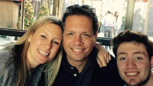 Ο πρωθυπουργός της Αυστραλίας απαιτεί εξηγήσεις για τη δολοφονία γυναίκας από αστυνομικό στη Μινεάπολις