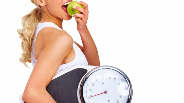 Το 48ωρο detox για τέλεια σιλουέτα