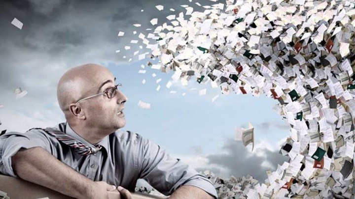 Τσουνάμι φόρων 16,65 δισ. ευρώ μέχρι το τέλος του χρόνου