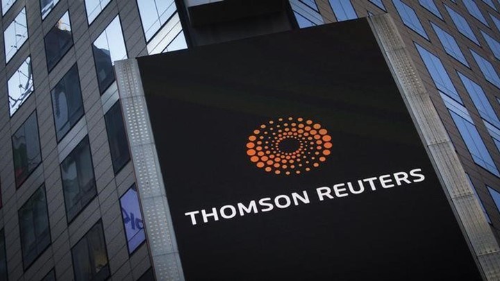 Reuters: Θα χρειασθούν και άλλες εκδόσεις ομολόγων για έξοδο της Ελλάδας από το πρόγραμμα