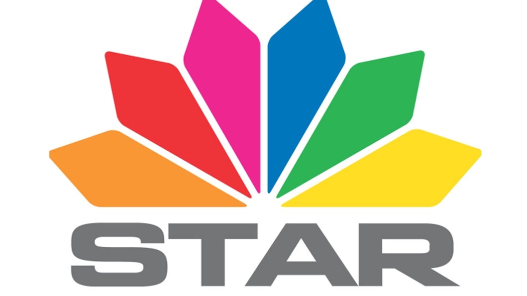 Αγωγή του Star κατά του Δημοσίου λόγω “Survivor” – Τι απαντά ο Παππάς