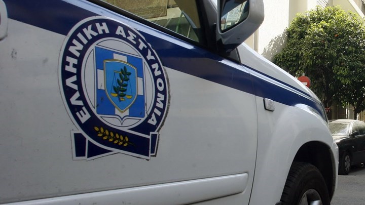 Απόπειρα αυτοκτονίας από μητέρα δύο παιδιών – ΦΩΤΟ