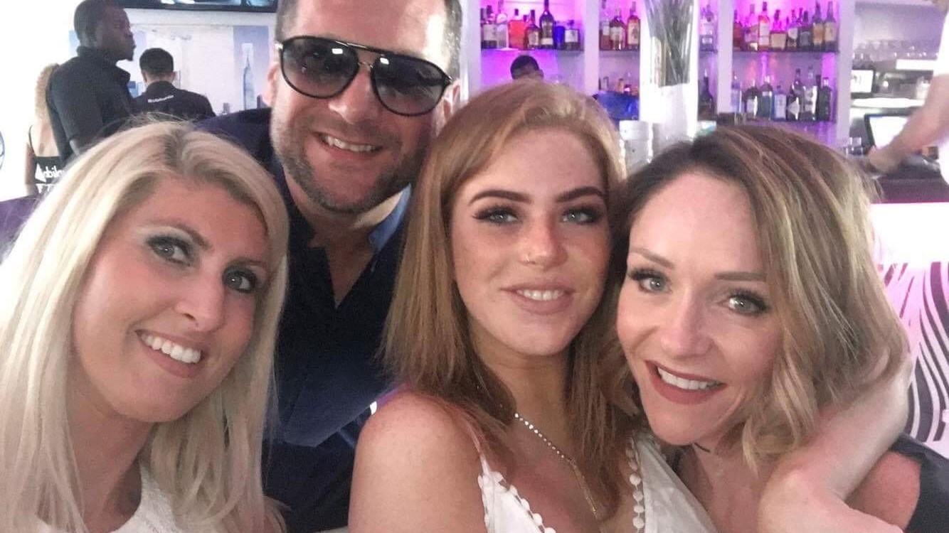 Το αφεντικό… τρελάθηκε – Δείτε το δώρο που έκανε στους υπαλλήλους του