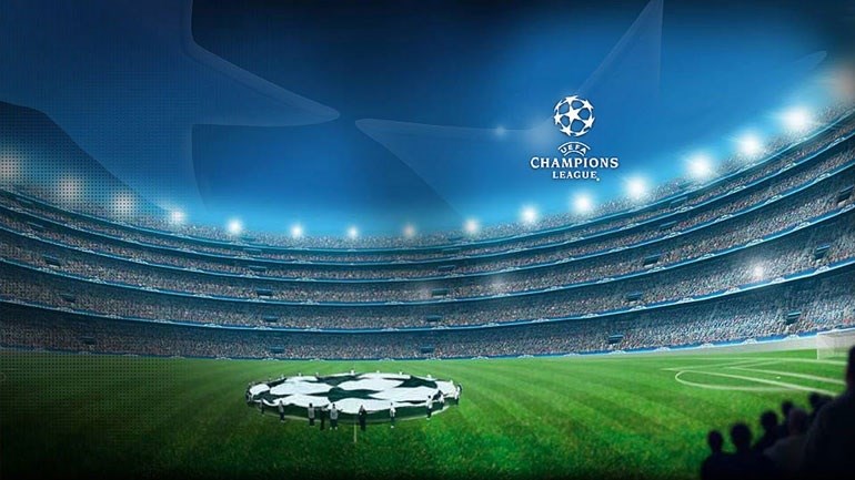 Προκριματικά Τσάμπιονς Λιγκ: «Καθάρισαν» τα φαβορί – Πέρασε ο ΑΠΟΕΛ