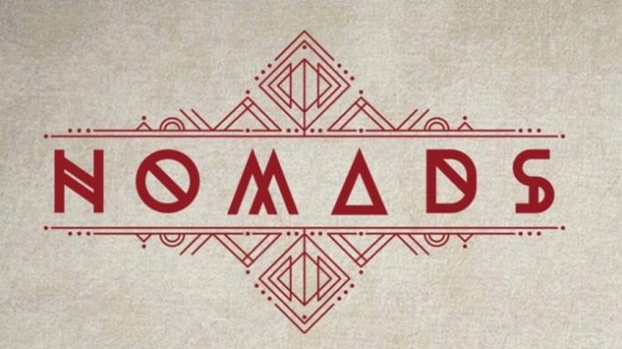 Nomads: Όλες οι λεπτομέρειες για το νέο ριάλιτι επιβίωσης του Antenna