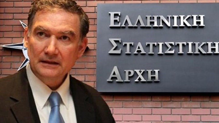 Οργή Βρυξελλών για τη «βόμβα» Γεωργίου – Όλες οι αντιδράσεις